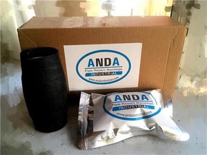 1753320658516 1753320658516