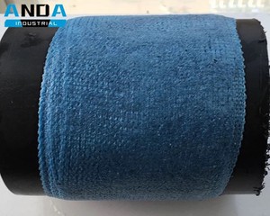 1753320629783 1753320629783